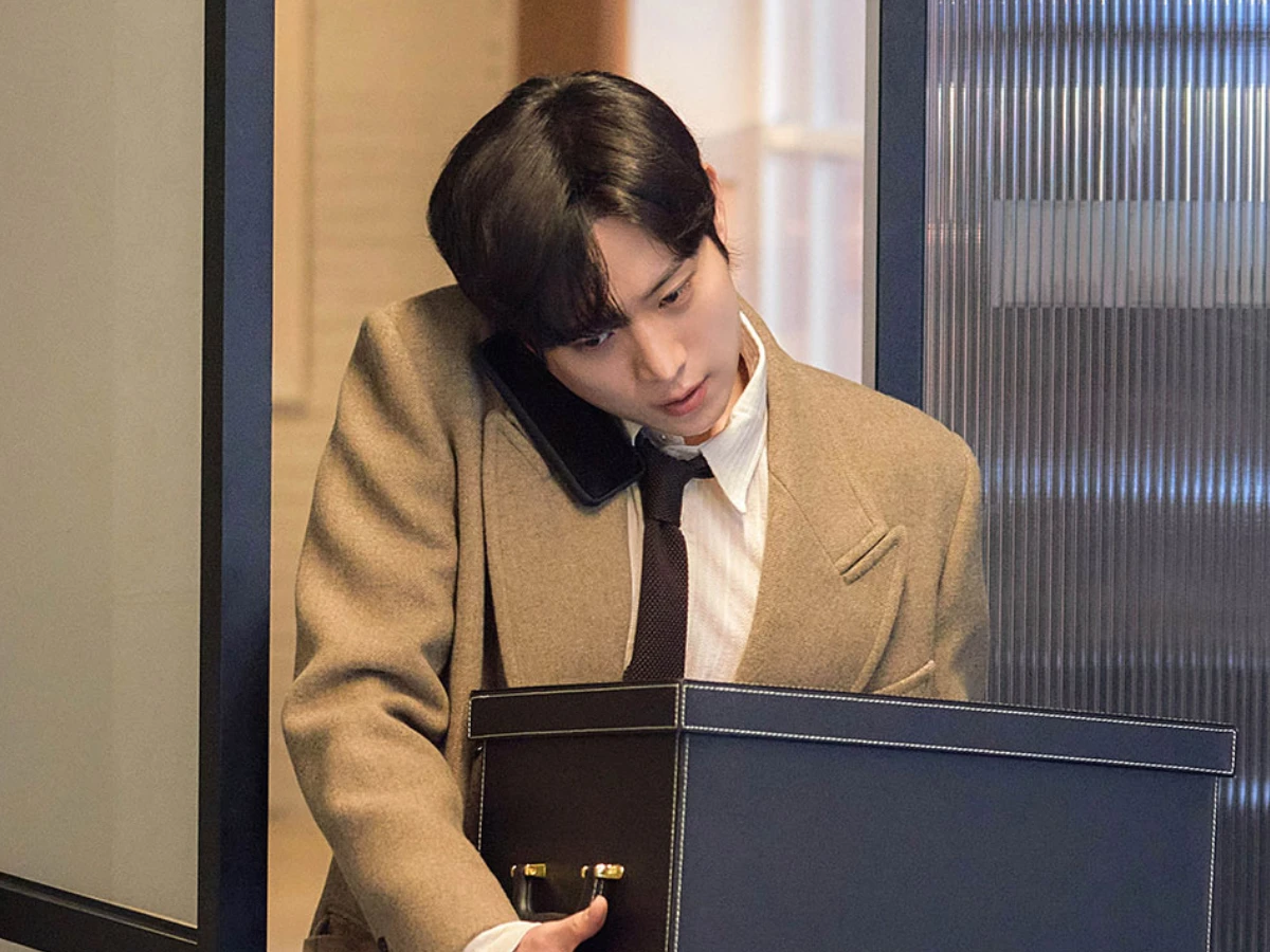 處女座:想太多,難以下定決心