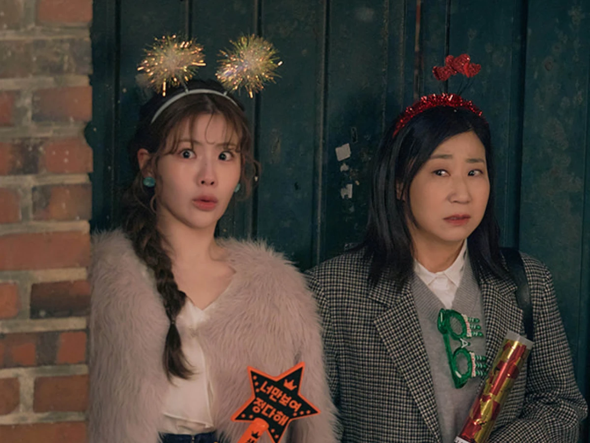 Threads公認職場上「最沒主見」星座Top4!巨蟹不敢拒絕怕得罪人,「這位」永遠都在權衡利弊超牆頭草