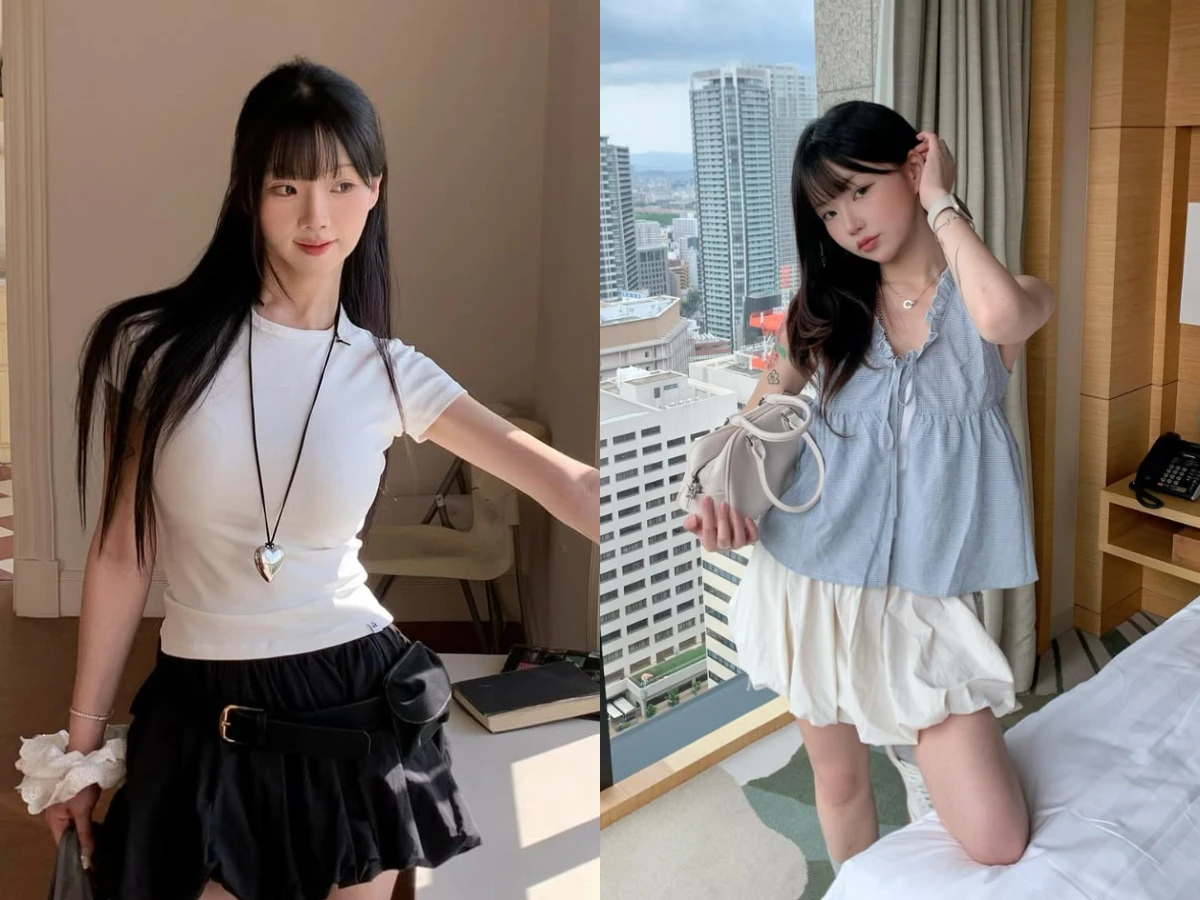 FotoJet - 2025-09-19T143909.612