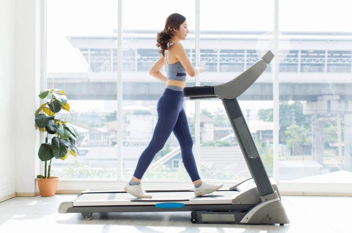 batch_shutterstock_2587642779