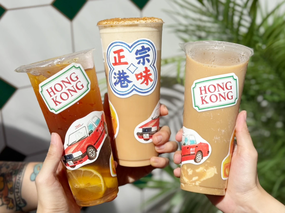 FotoJet - 2025-09-19T155605.906