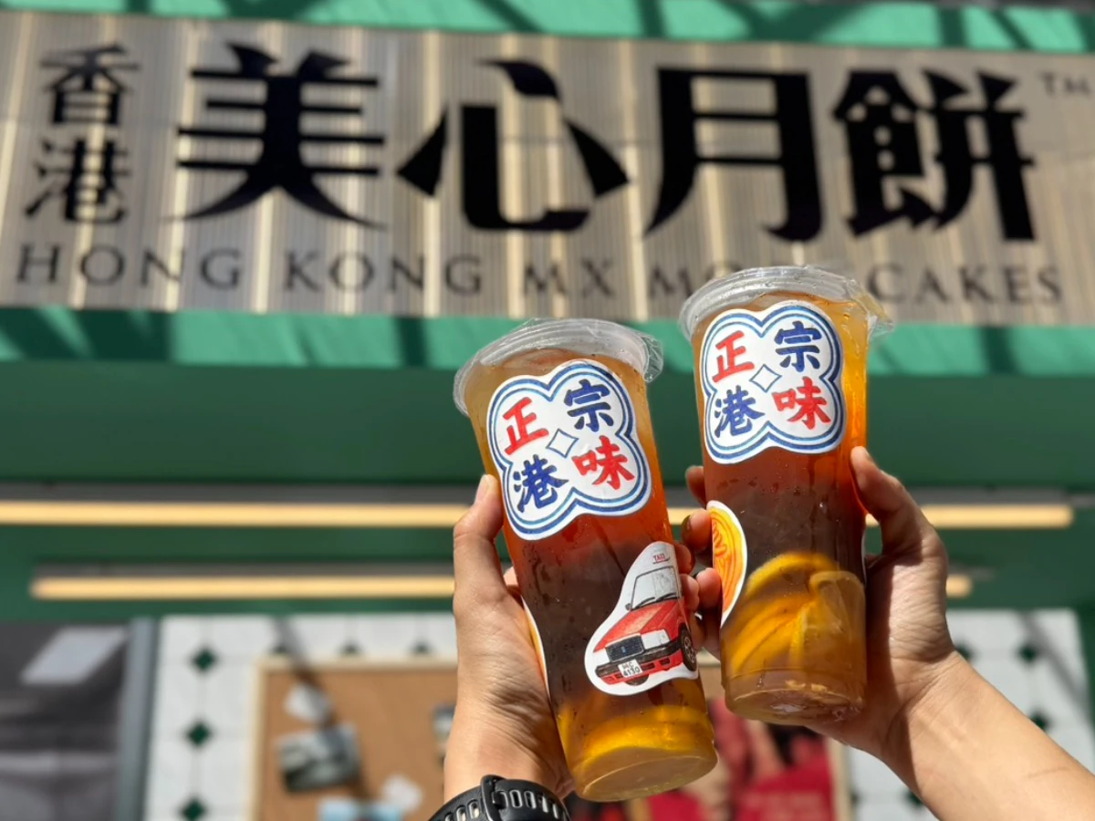 FotoJet - 2025-09-19T155636.141