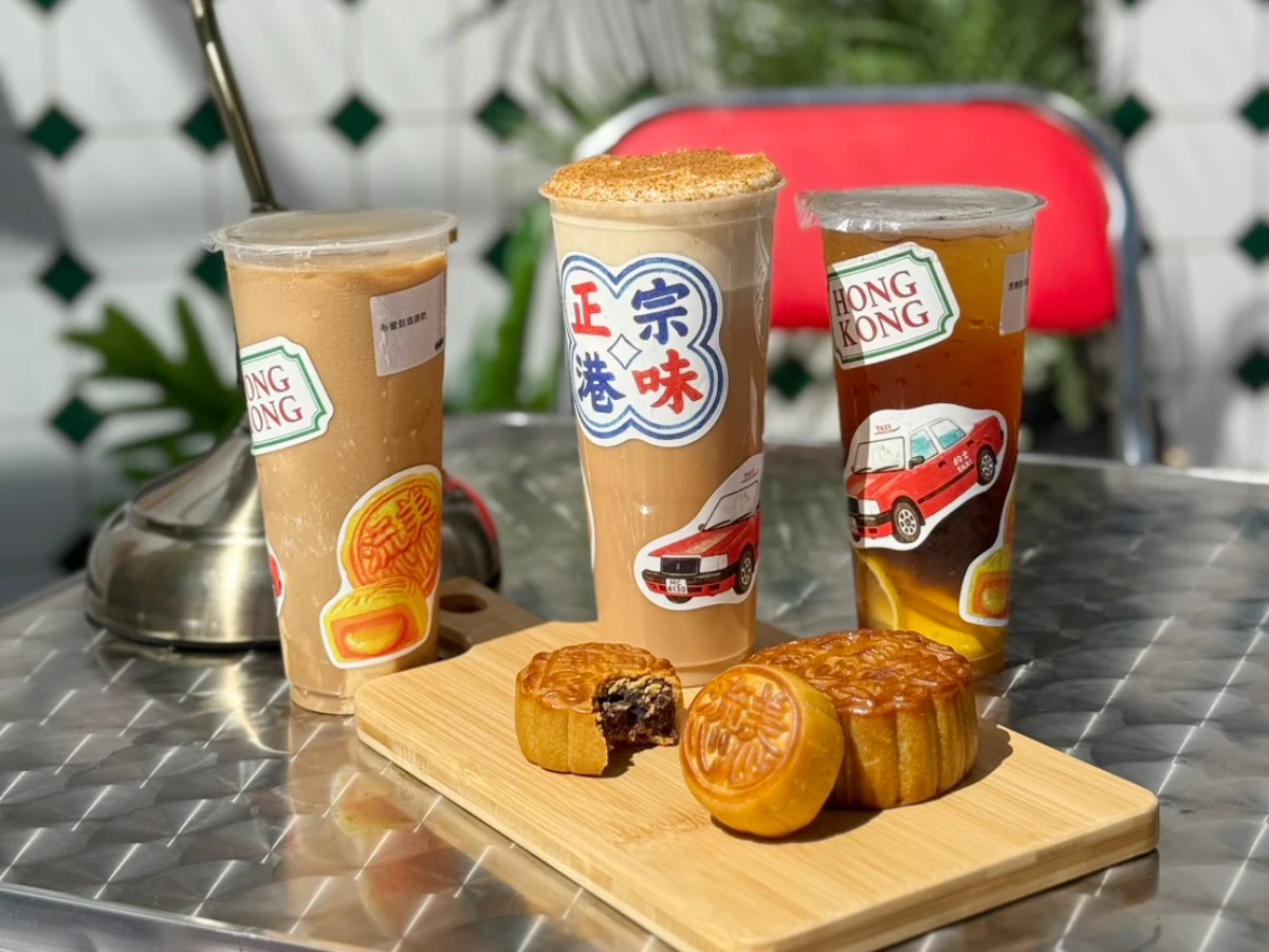 FotoJet - 2025-09-19T155403.224