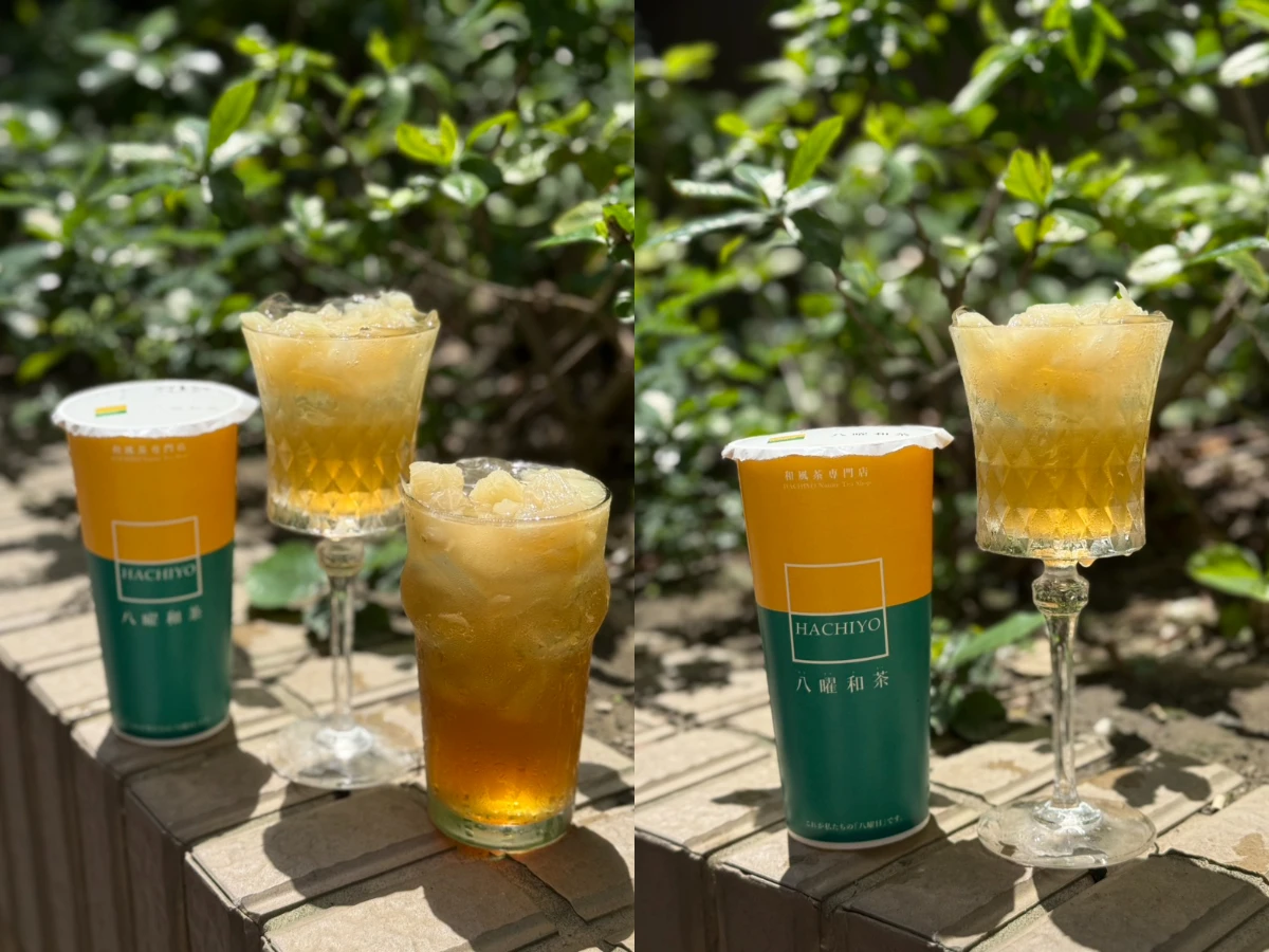 FotoJet - 2025-09-19T155254.194