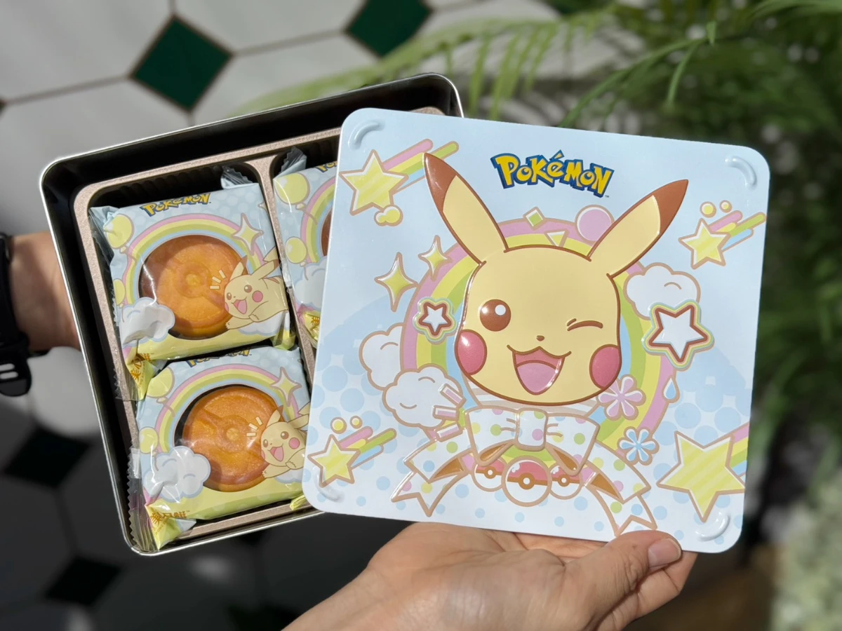 FotoJet - 2025-09-19T155658.747