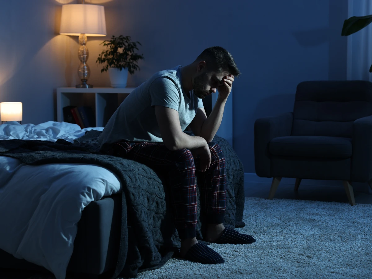 高血壓迷思1：高血壓年齡不限？