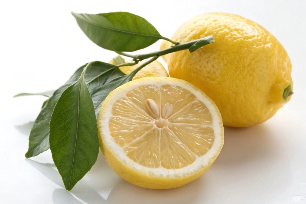 batch_shutterstock_2621308515