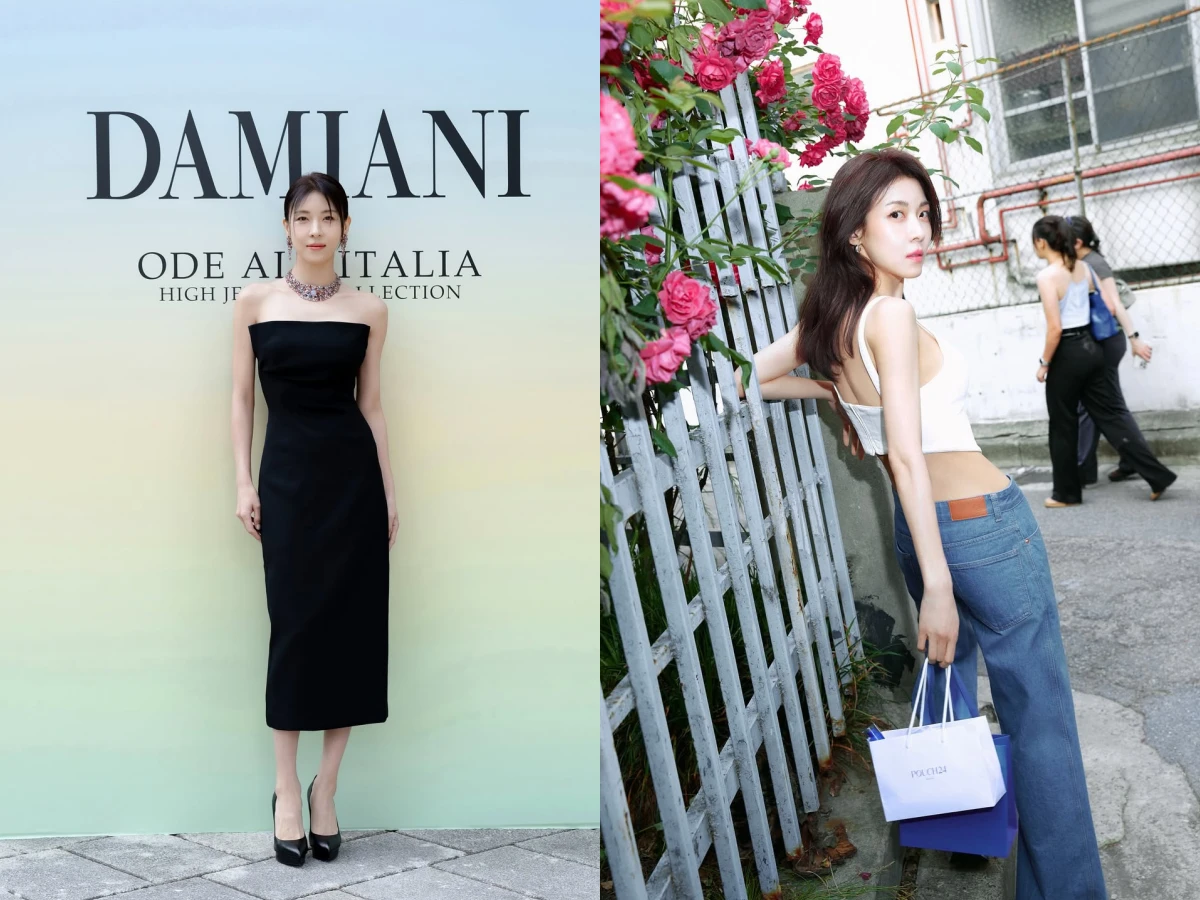 超級食物之王！「巴西莓」霸榜最健康水果，5大抗老養生功效曝光