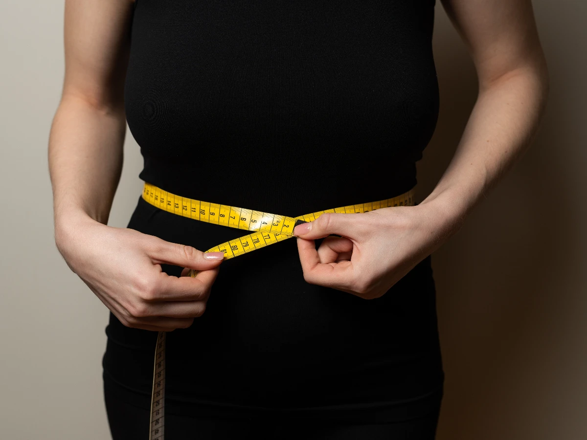 高血壓迷思2：體重不是關鍵？--