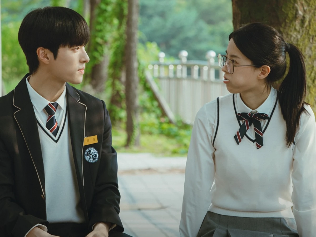 不要常拿前任來比較現任