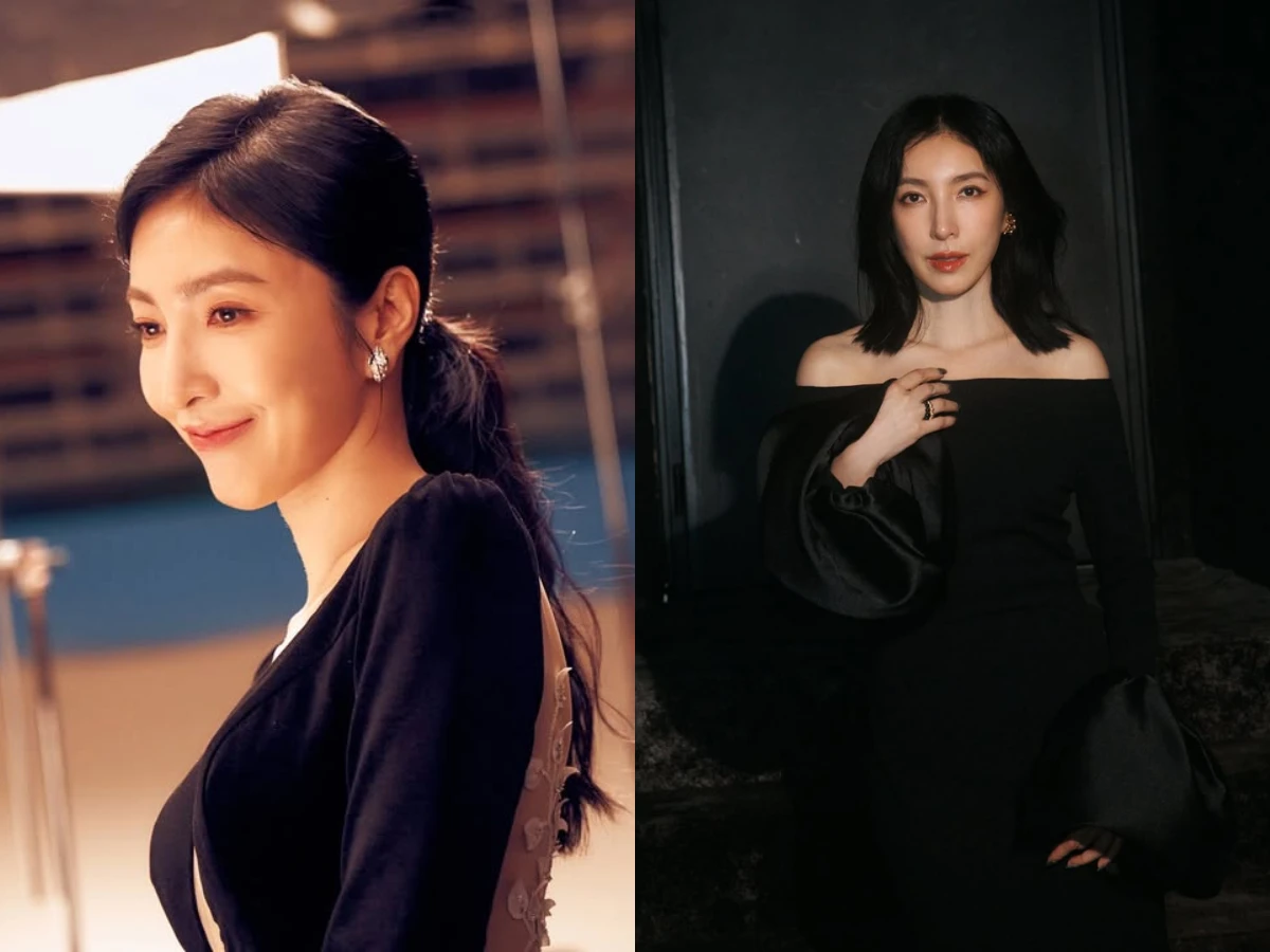 入圍後最想點「這美食」特別接地氣！