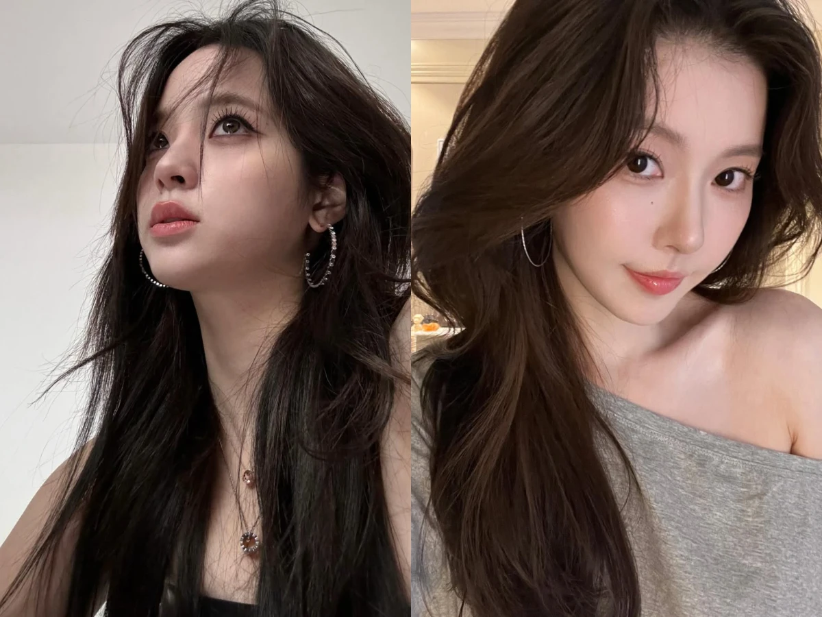 髮質不好?不知道保養從何下手!問題可能出在你的洗髮時間,梳髮方式!9個維護髮質小撇步大公開