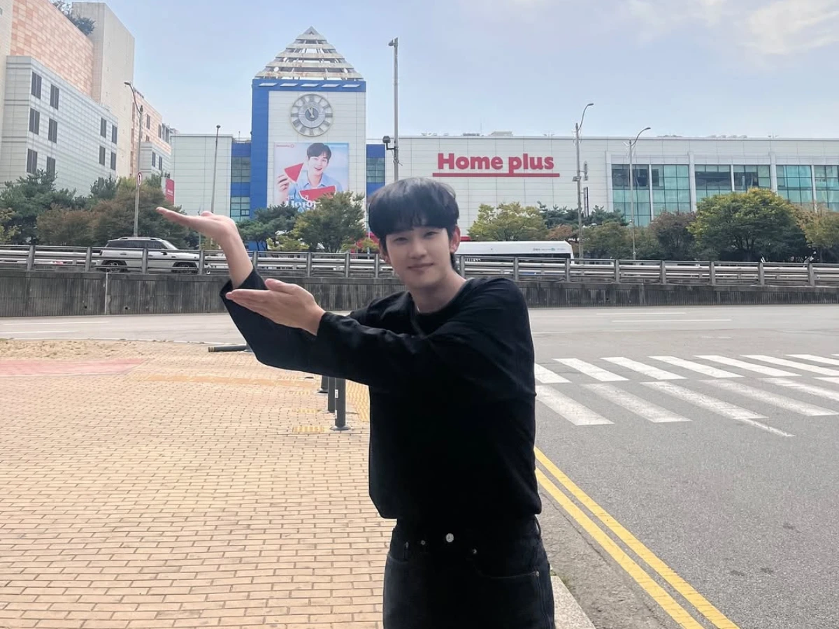 公司駁斥在帳目上動手腳