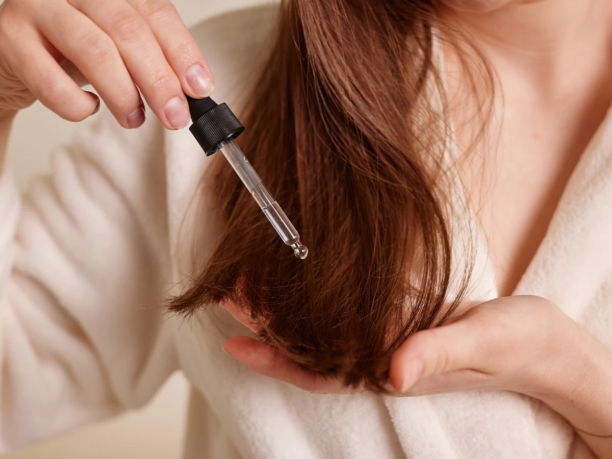 適時用隔熱產品