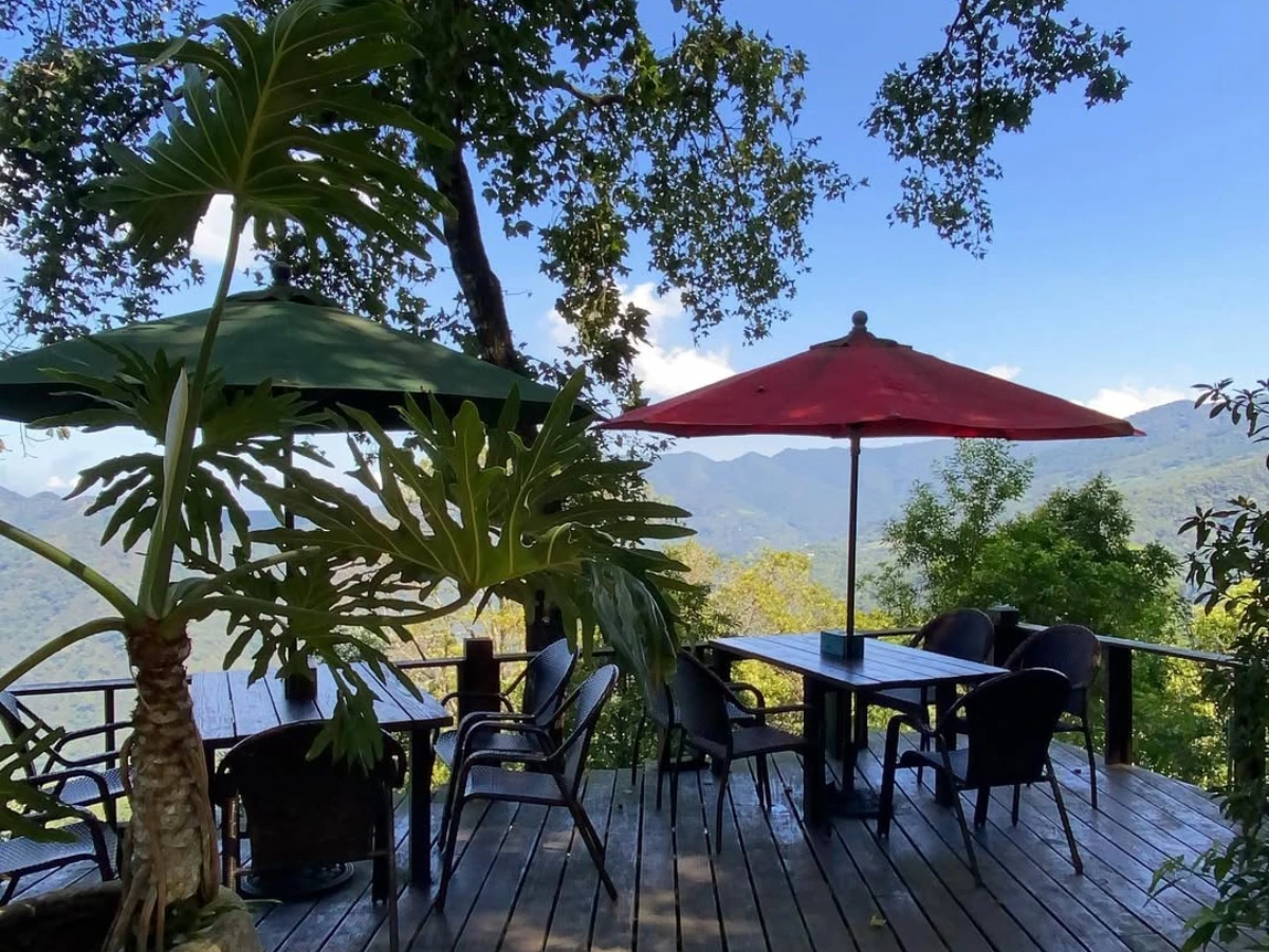 FotoJet - 2025-09-19T183846.518