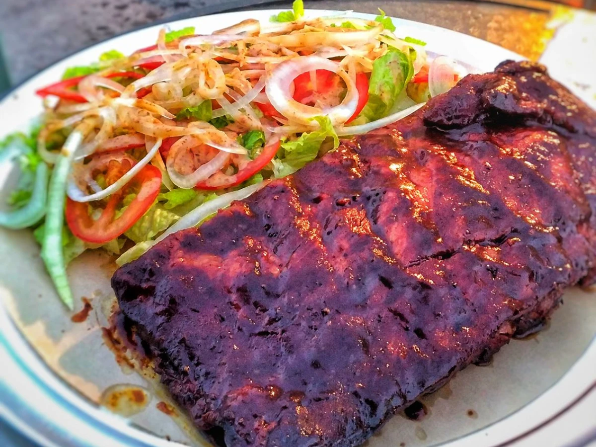 FotoJet - 2025-09-19T183731.368