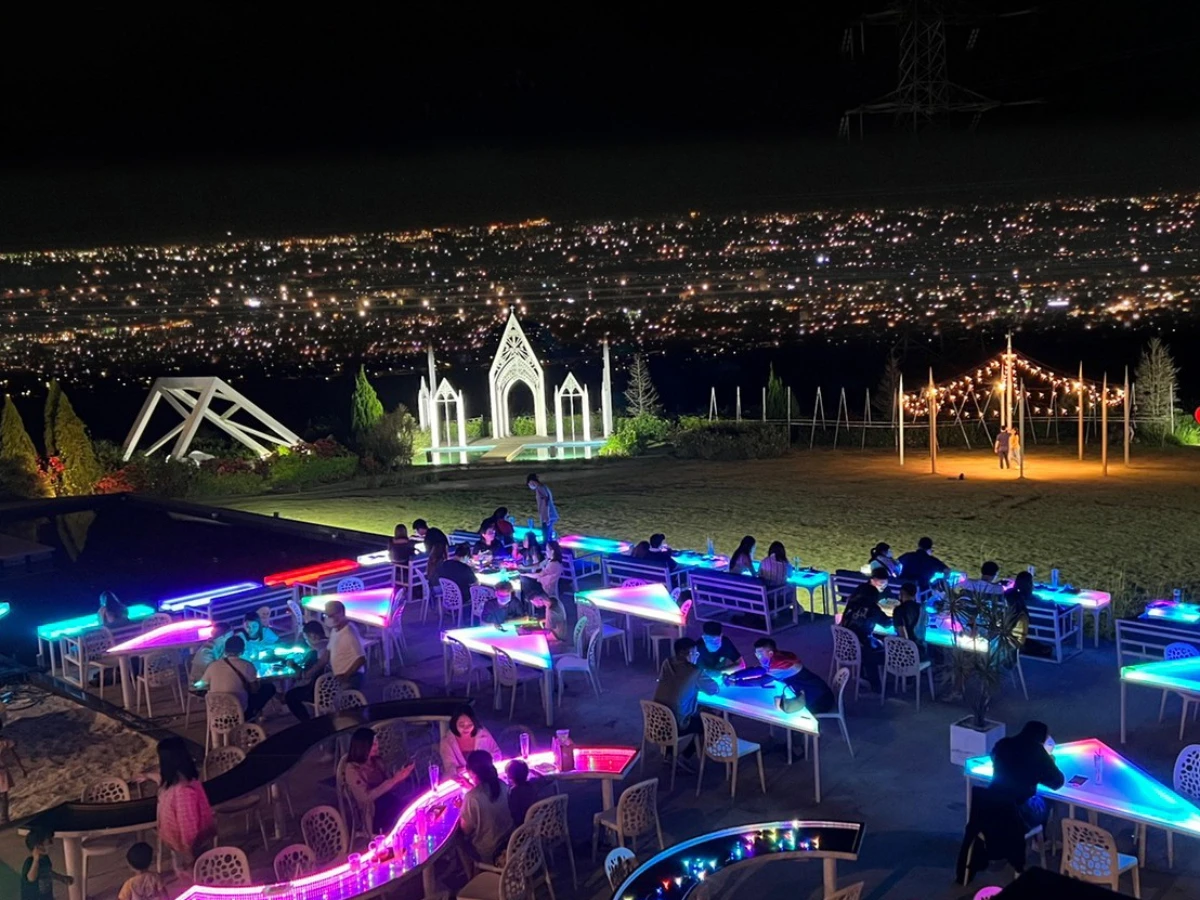 FotoJet - 2025-09-19T183708.111