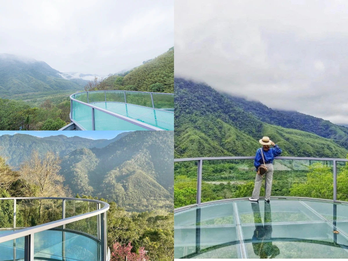 FotoJet - 2025-09-19T175423.425