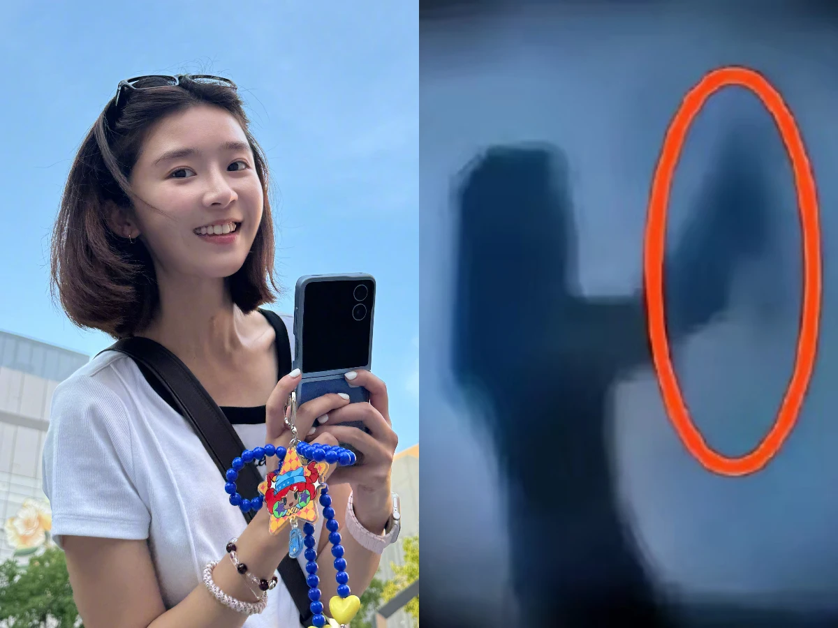 宋伊人連夜刪文又「緊急赴日」 _2_