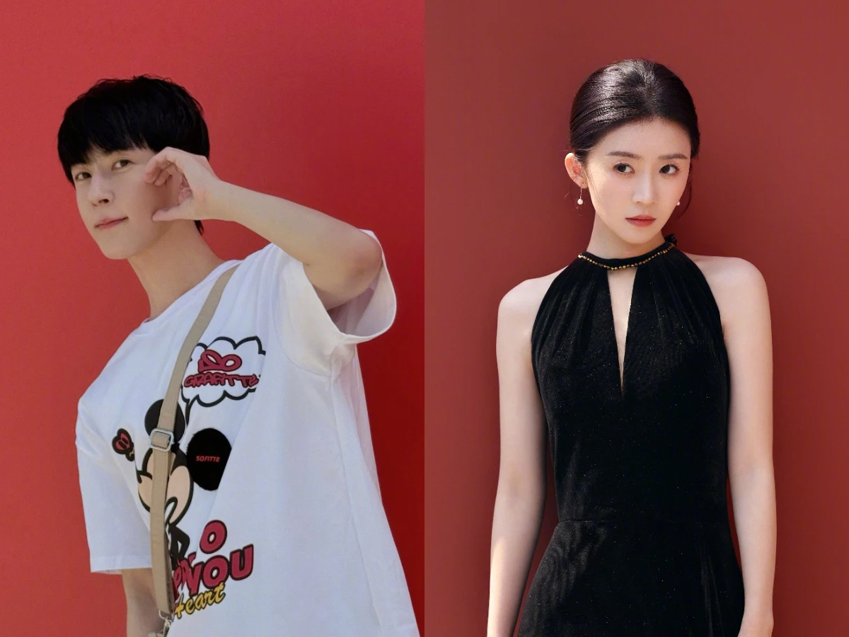 于朦朧墜樓案真相遭網掀熱議