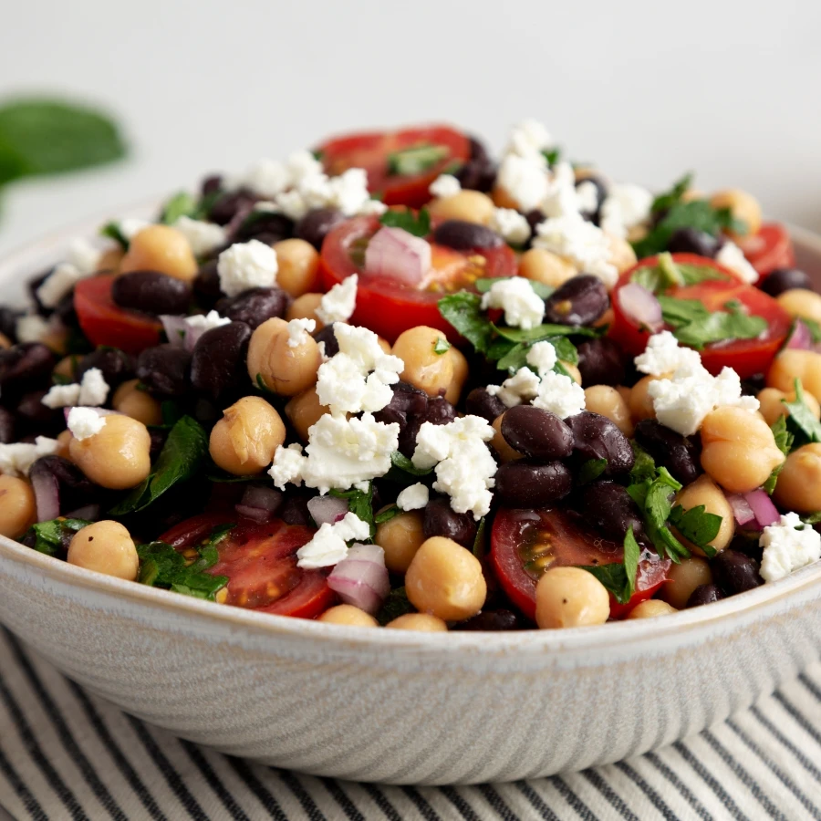 黑豆減肥四步驟,超簡單無痛感 黑豆減肥四步驟,超簡單無痛感