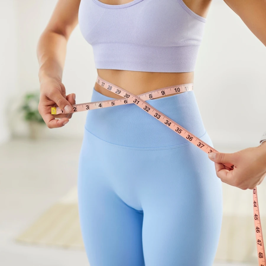 黑豆減肥法爆紅!韓國90萬人跟風實測 黑豆減肥法爆紅!韓國90萬人跟風實測