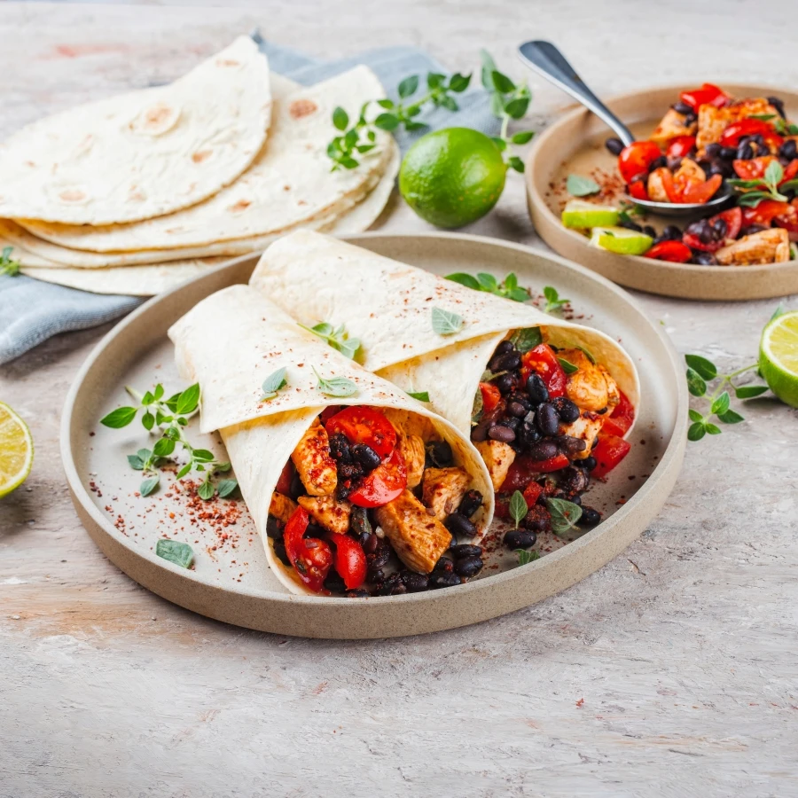 黑豆減肥51公斤驚人實測!專家也推薦 黑豆減肥51公斤驚人實測!專家也推薦