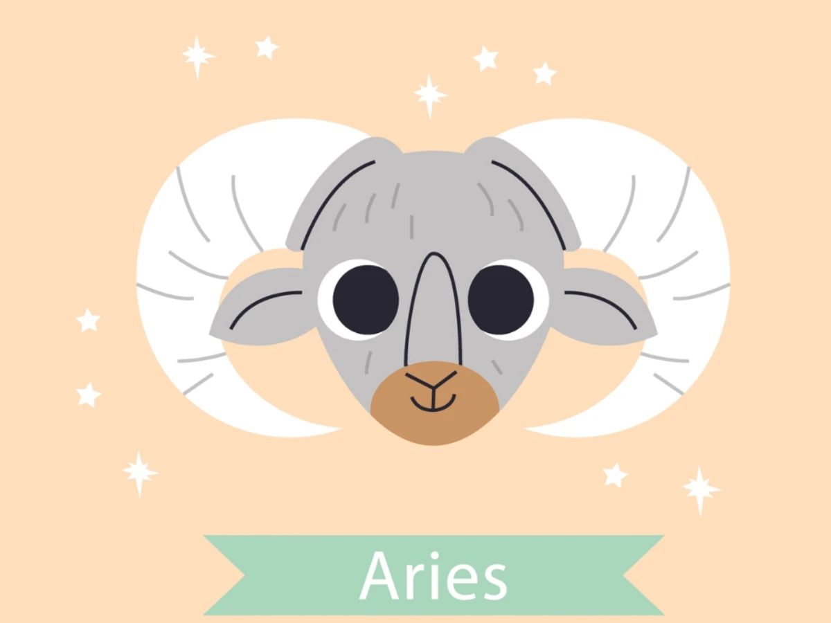 未來20天職場魅力大爆棚星座3.牡羊座