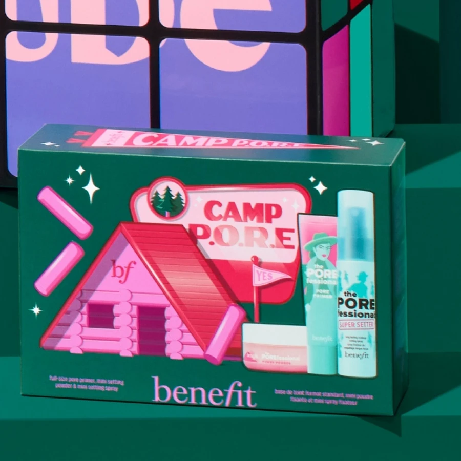 反孔特霧家家酒禮盒 特價 _1,800