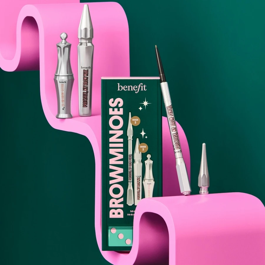 眉好骨牌連線遊組 特價_1,440