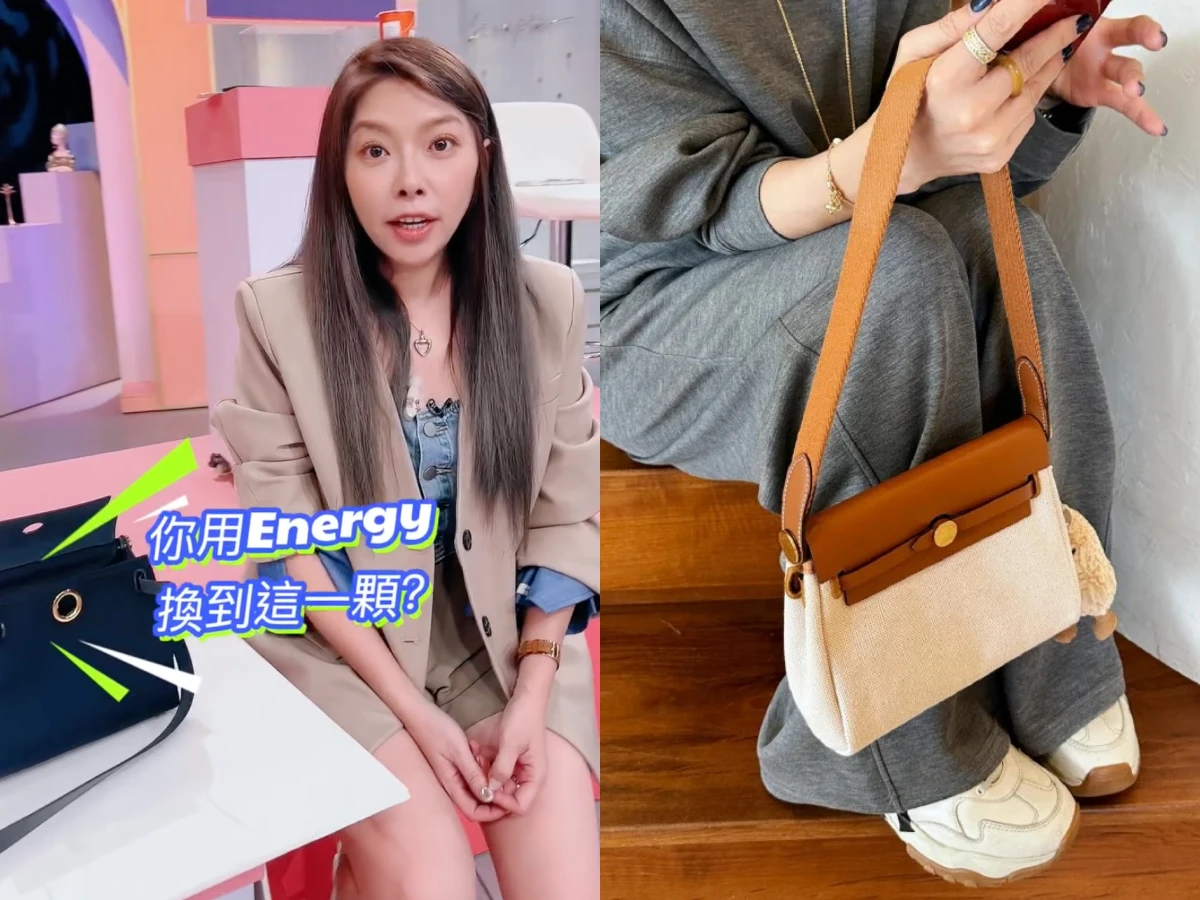 認證好穿!Mei大推TOD’S球鞋久走不腳痛,沖繩買到「瘦腿小物」少女感十足