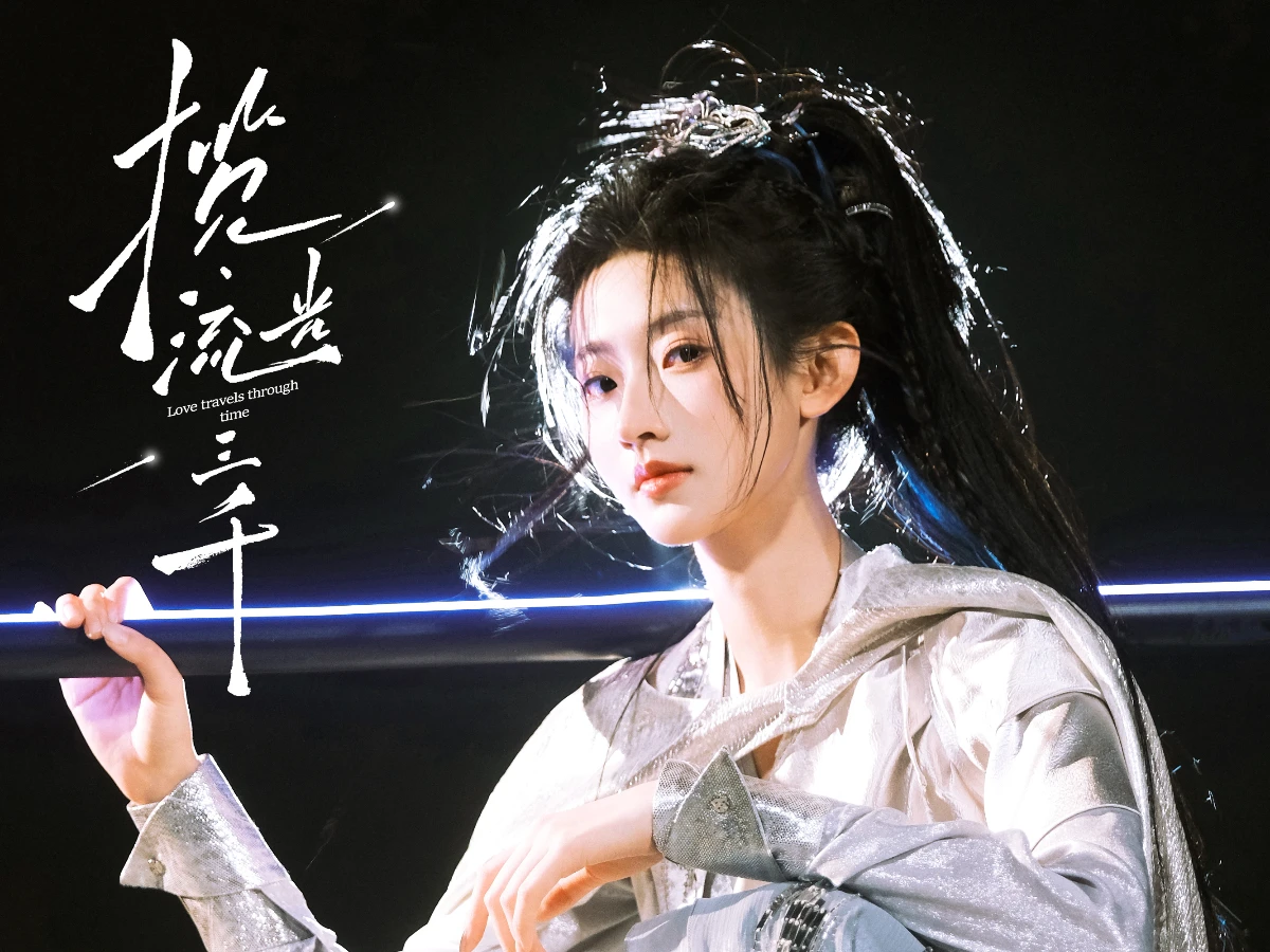 劇情亮點4.楊雨潼甩柔弱形象演技爆發