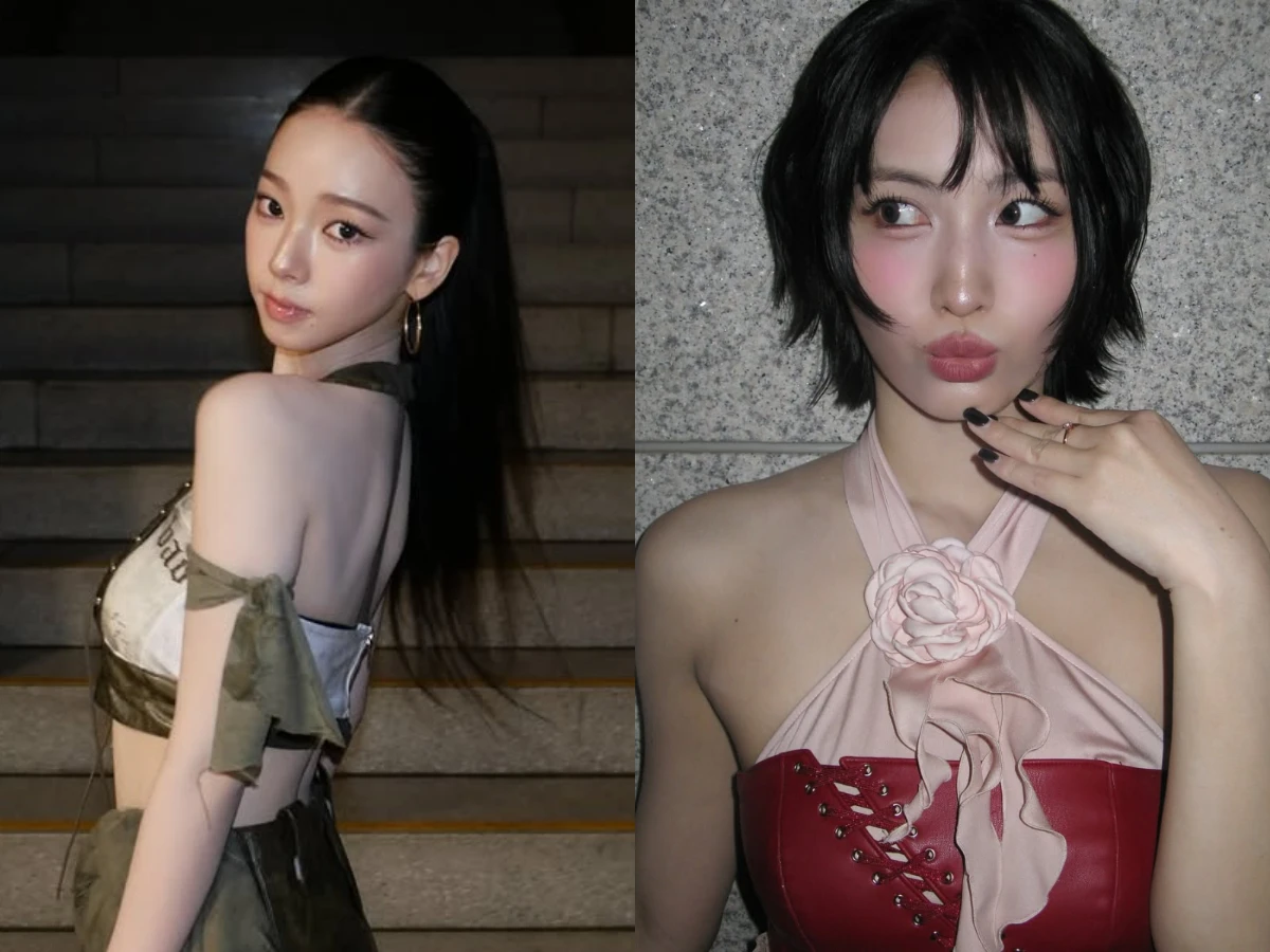 人中長痣恐招麻煩!嘴唇周圍11種「痣相密碼」揭開愛情與財運真相