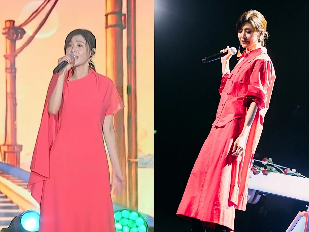 王宇婕44歲像少女！驚喜公開「神凍齡公式」頭髮+1物，網友驚呼年輕10歲