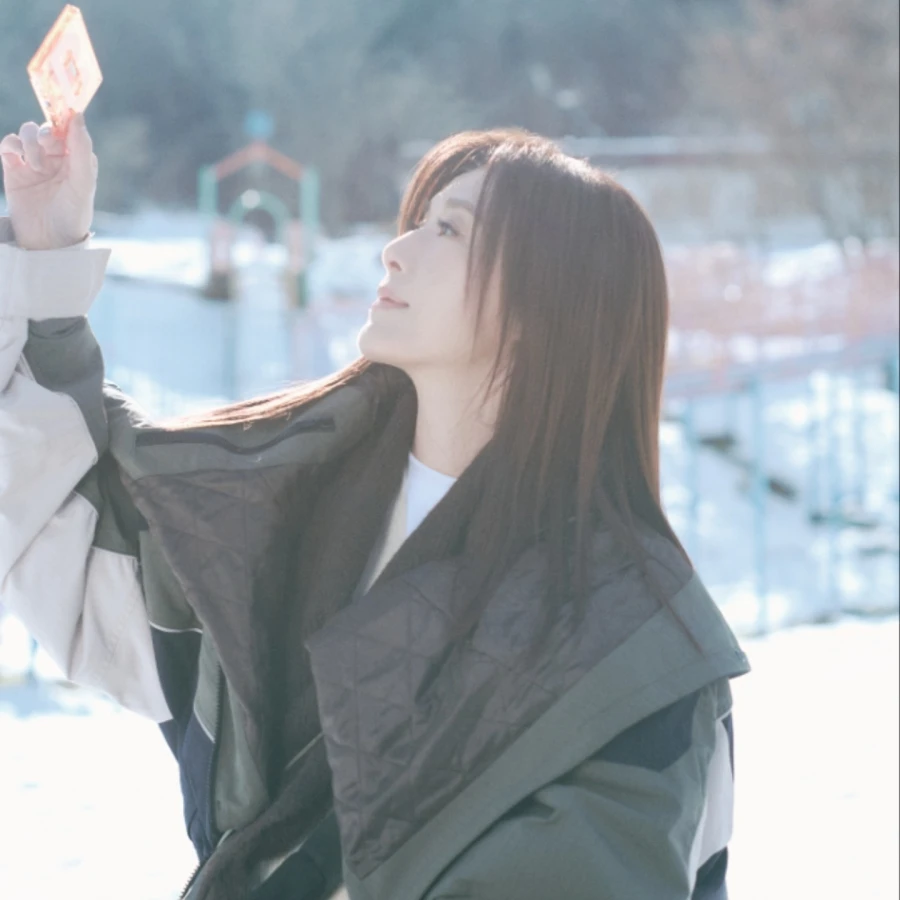 474577294_17962329005853692_2006769469158102616_n