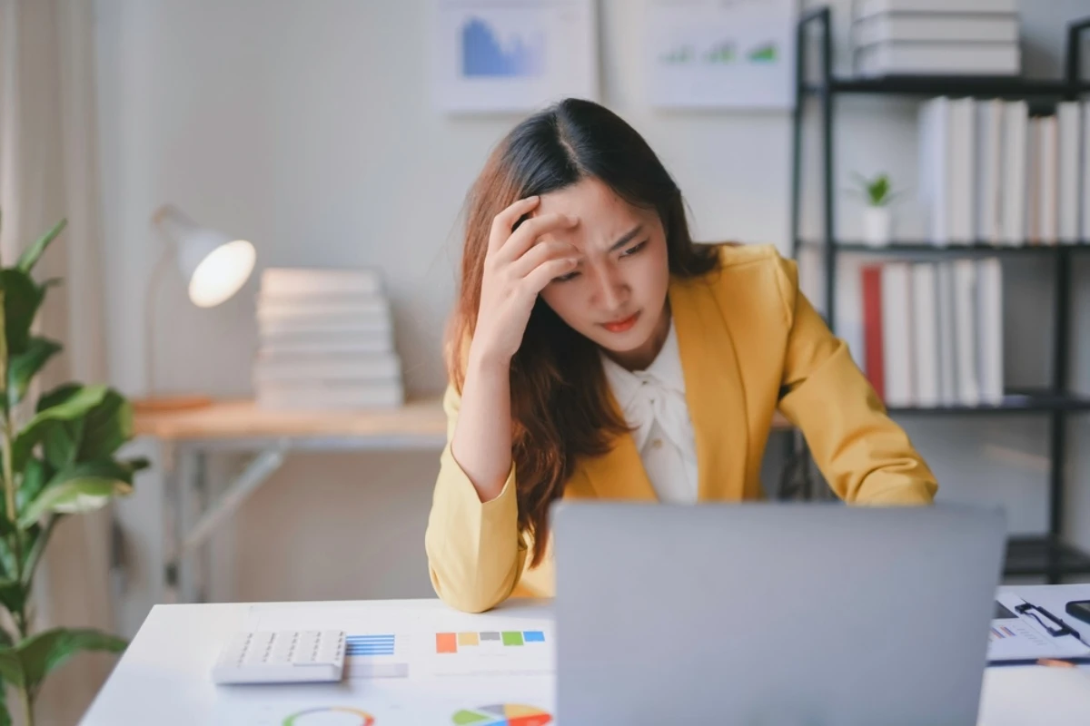 batch_shutterstock_2503361411