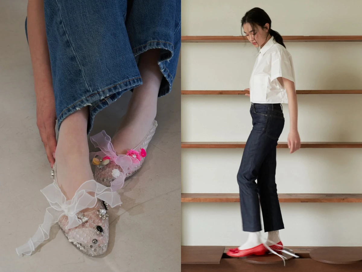 FotoJet - 2025-09-22T163453.017