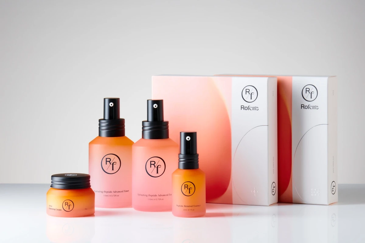 batch_全系列商品