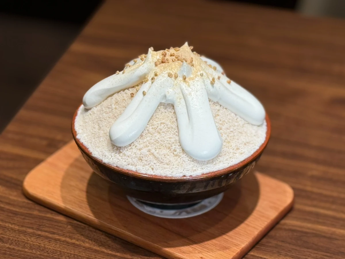 姜滿堂韓式燒肉 _4_