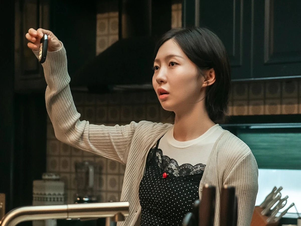 外表清純,實則心機超重4.雙魚座