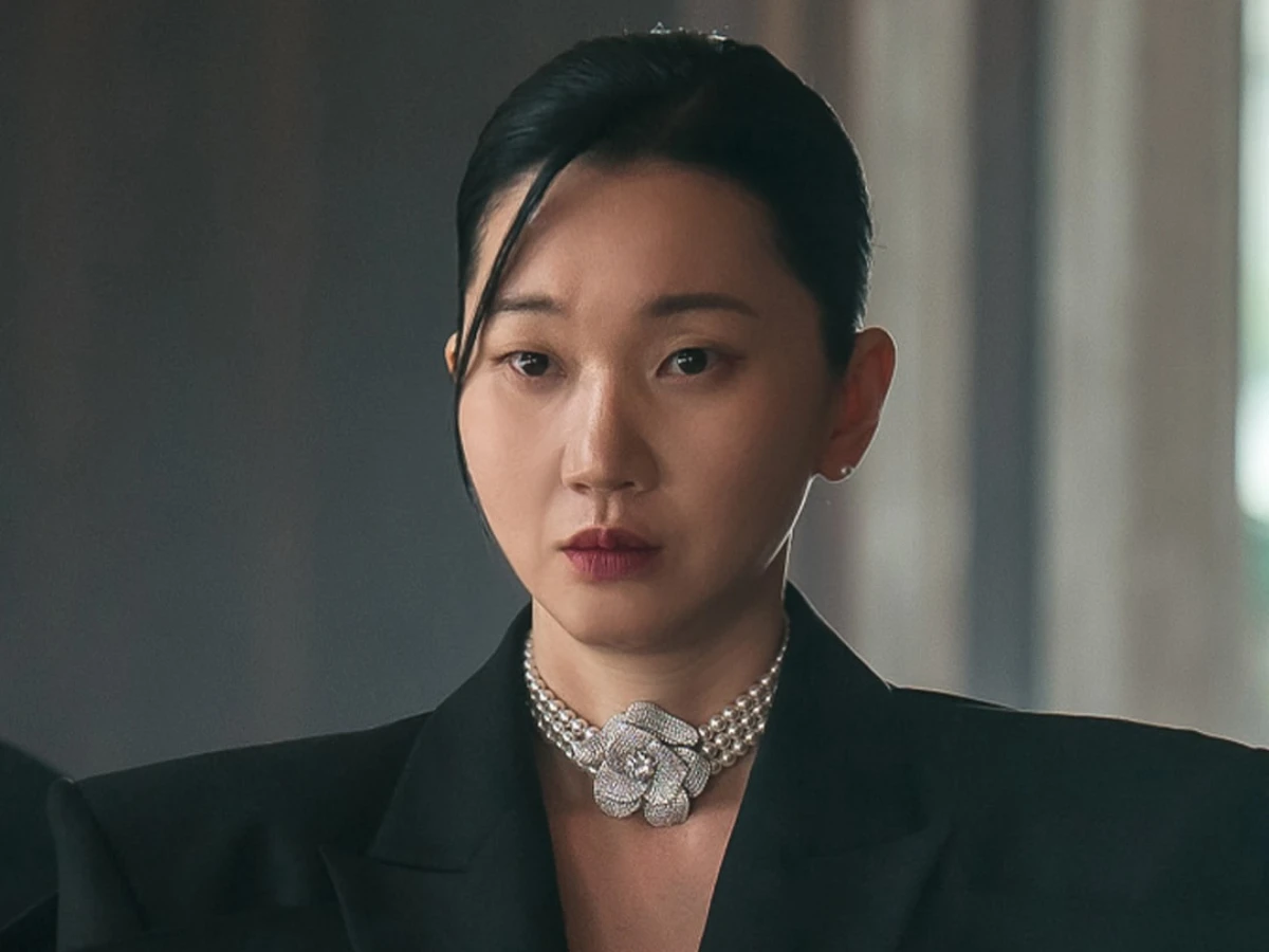 外表清純,實則心機超重3.處女座