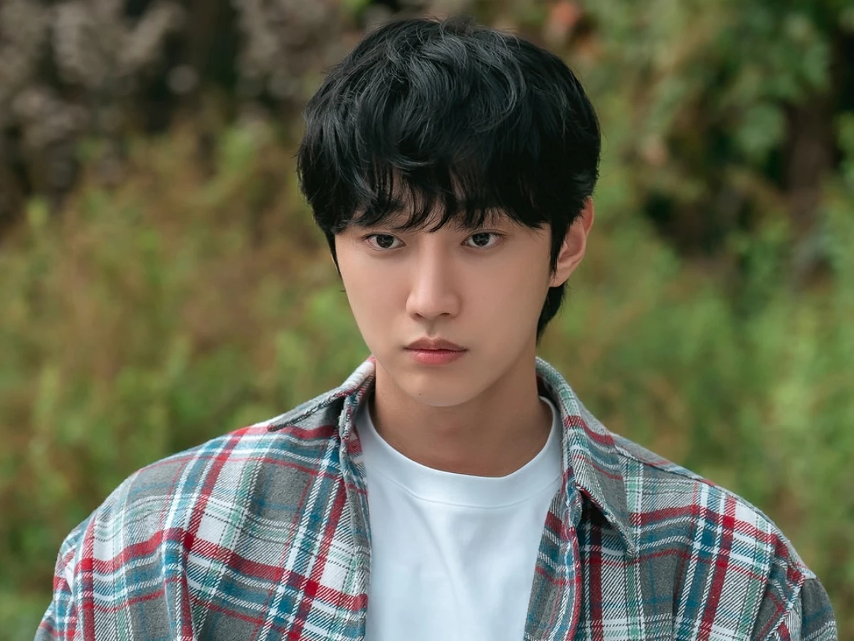 外表清純,實則心機超重2.巨蟹座