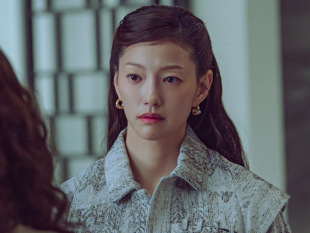 外表清純,實則心機超重1.天蠍座