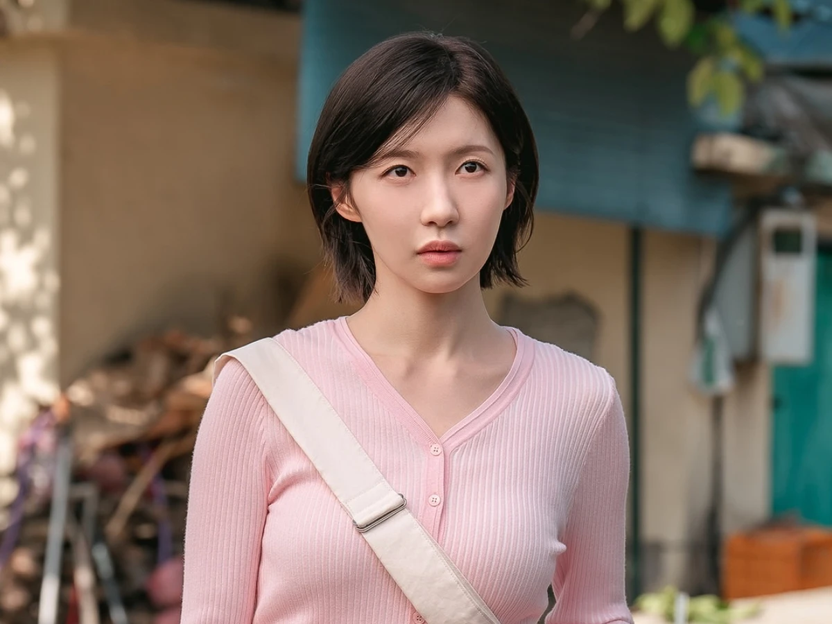 就是這麼備受矚目！到哪都是焦點5生肖，屬龍自帶領袖魅力，「他」是社交圈中心