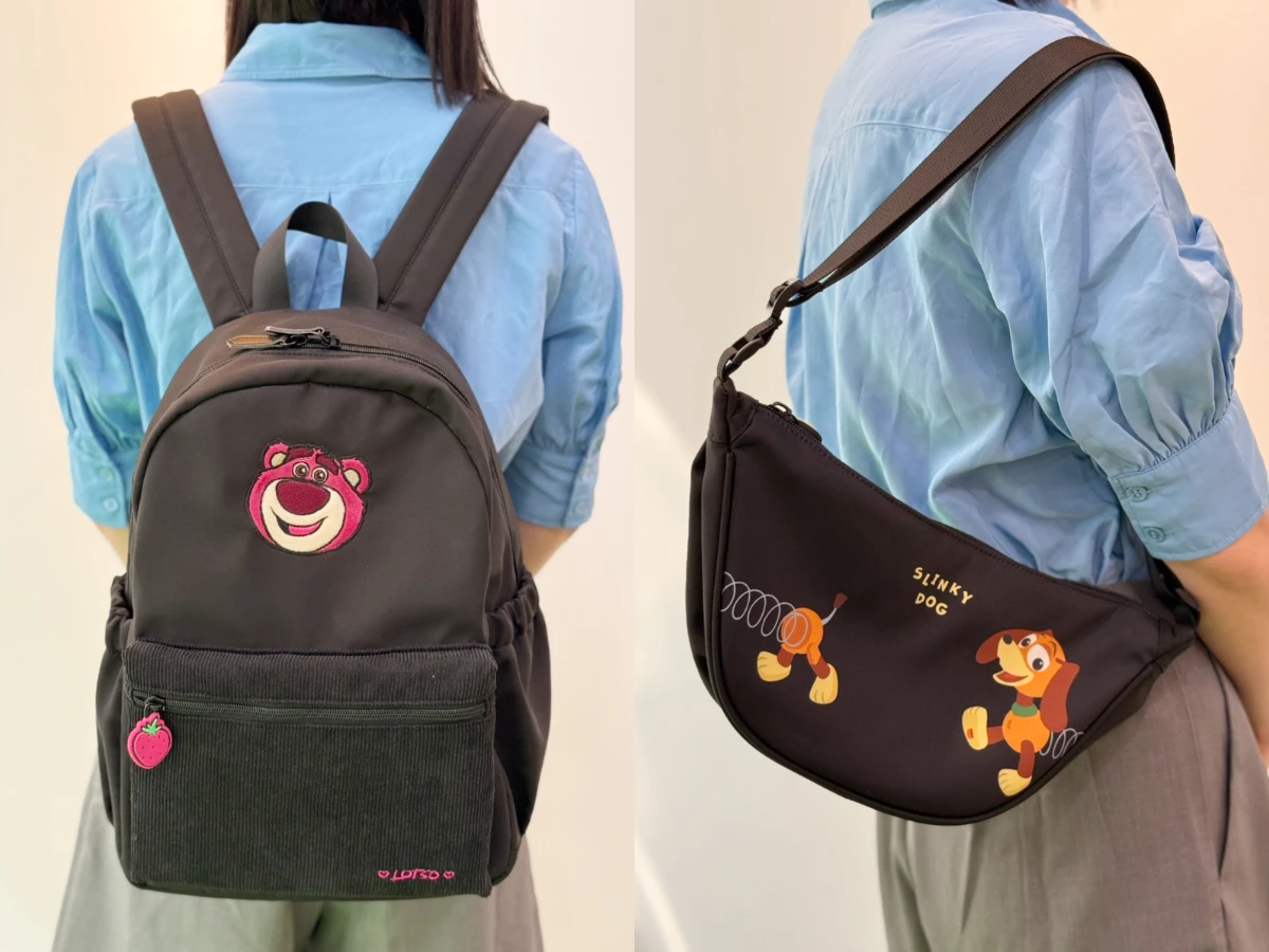 康是美Ｘ玩具總動員 _10_