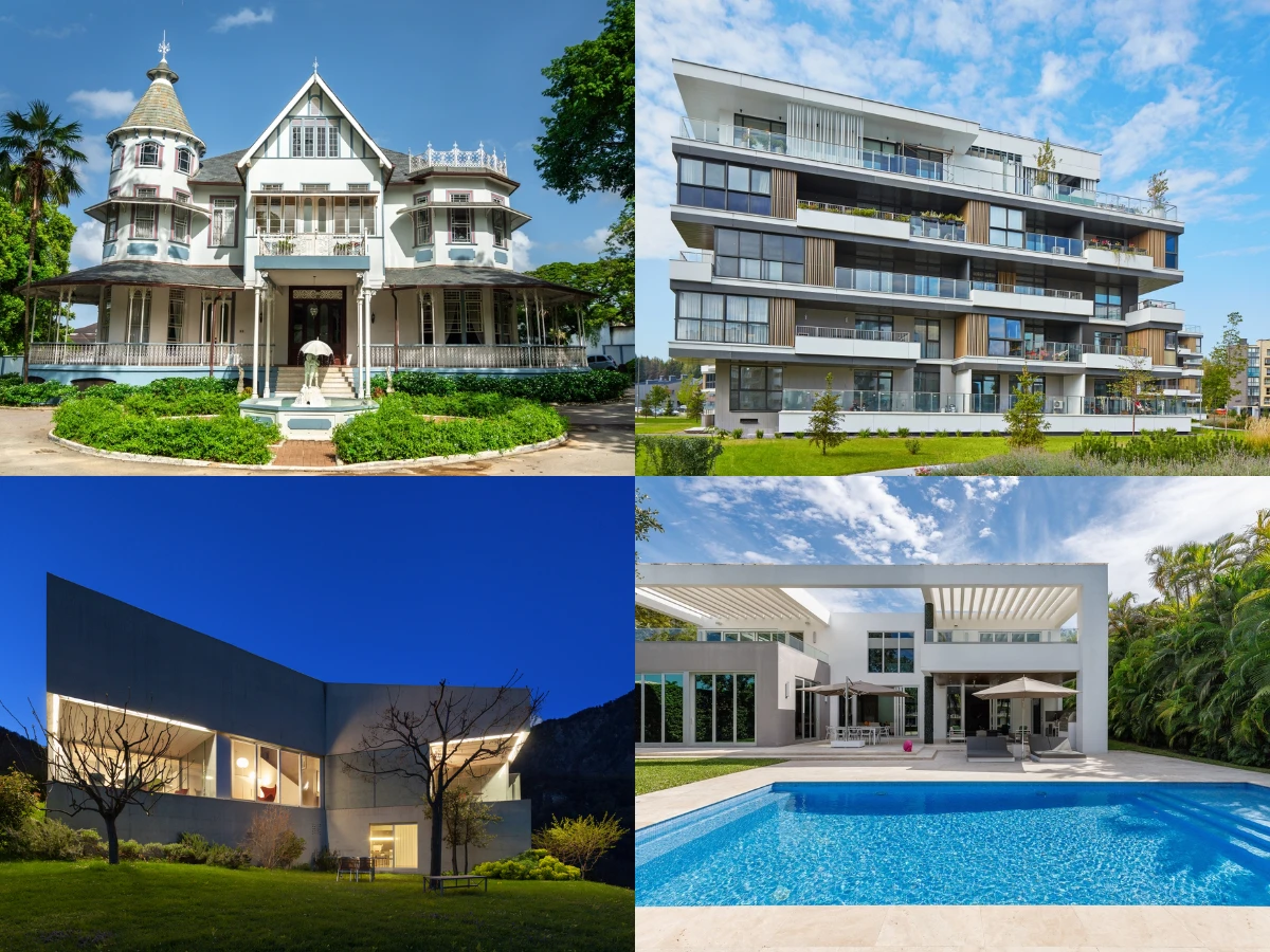 唐綺陽直覺測驗來了！測你為了變美願意付出多少代價？ _2_