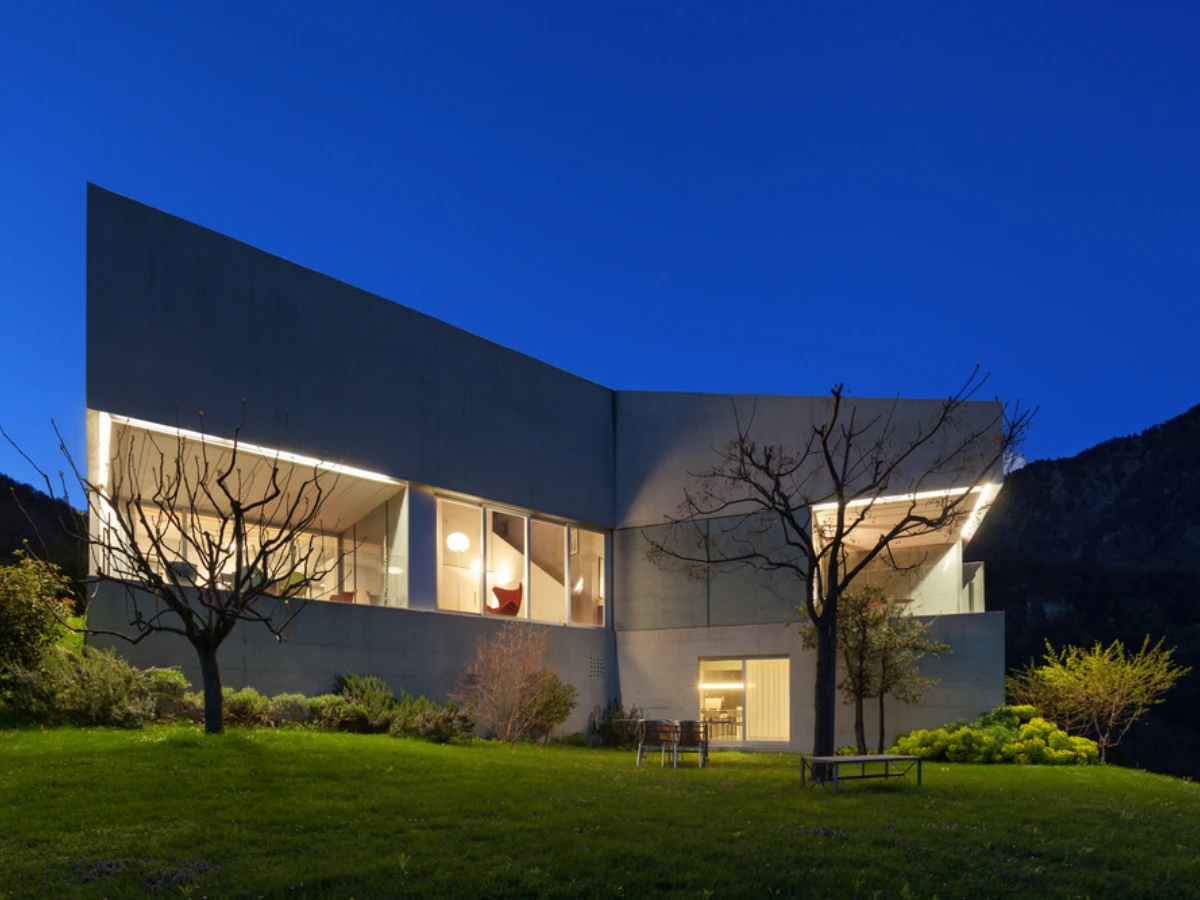 選擇3.日式仛寂風（留白、寬敞的低調奢華感）