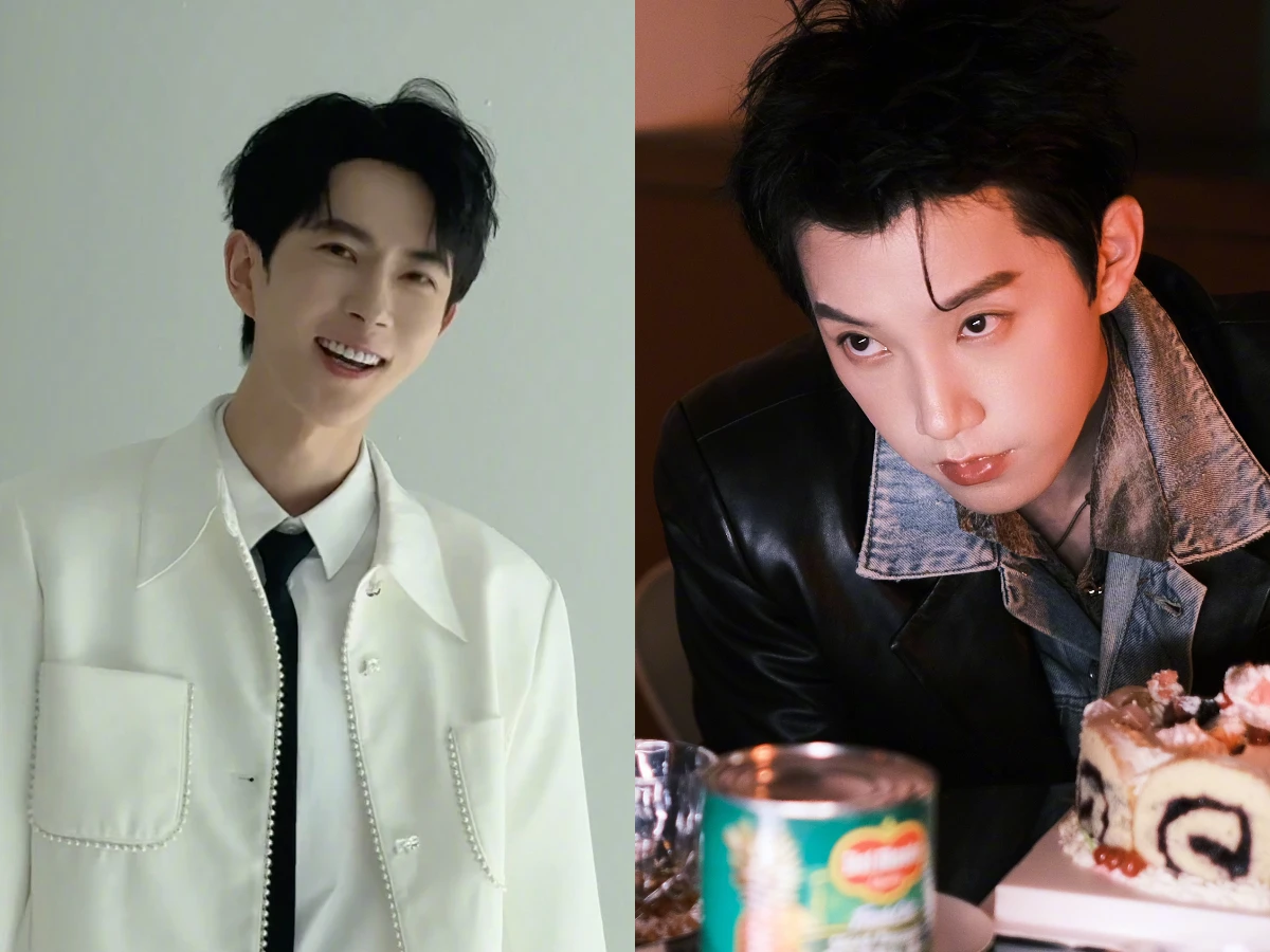 范世錡本人發文回應:「網暴絕不是無關痛癢的玩笑」