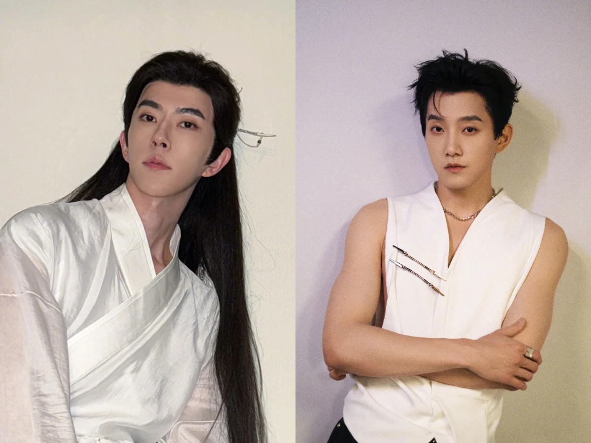 藝人「范世錡」疑涉凌虐于朦朧影片曝光