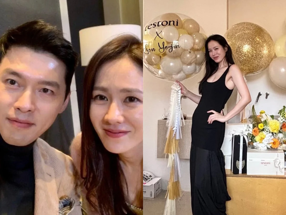 孫藝真透露想生三胎但當職業媽媽不容易